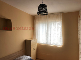    2- | Imot.bg    15