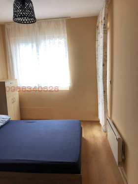    2- | Imot.bg    8