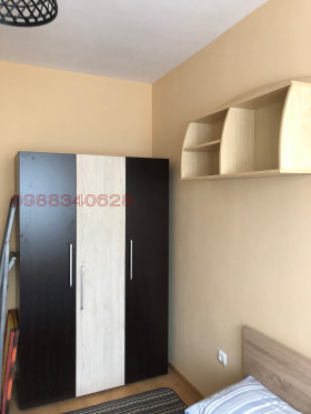    2- | Imot.bg    9