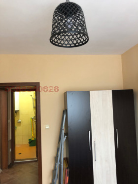    2- | Imot.bg    16