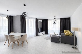 ����� ���� ��� ���� 2-�����,���� �������, ������ ����������