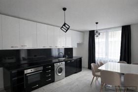 ���� ��� ���� 2-����� | Imot.bg � ����� ������ 2