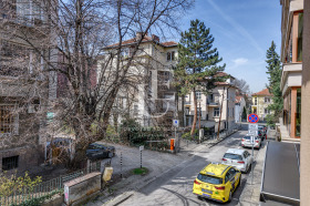 ���� ��� ���� 2-����� | Imot.bg � ����� ������ 6