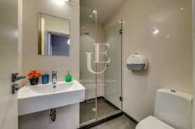 ���� ��� ���� 2-����� | Imot.bg � ����� ������ 14