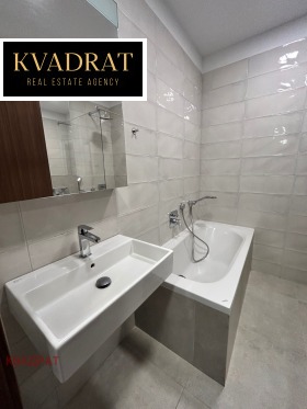 ���� ��� ���� 2-����� | Imot.bg � ����� ������ 12