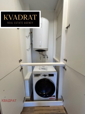 ���� ��� ���� 2-����� | Imot.bg � ����� ������ 14