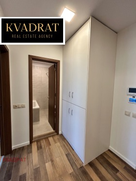 ���� ��� ���� 2-����� | Imot.bg � ����� ������ 13