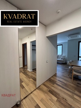 ���� ��� ���� 2-����� | Imot.bg � ����� ������ 15