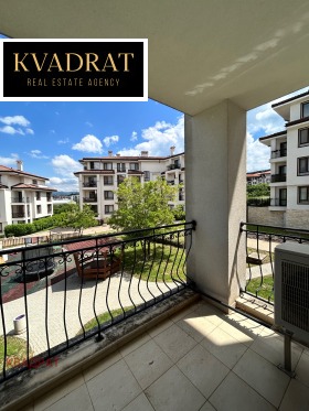 ���� ��� ���� 2-����� | Imot.bg � ����� ������ 17