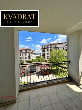 ���� ��� ���� 2-����� | Imot.bg � ����� ������ 16