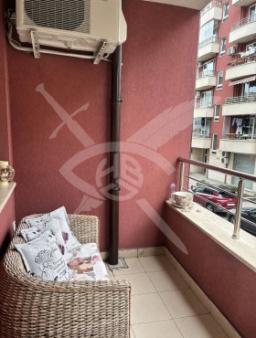 ���� ��� ���� 2-����� | Imot.bg � ����� ������ 10