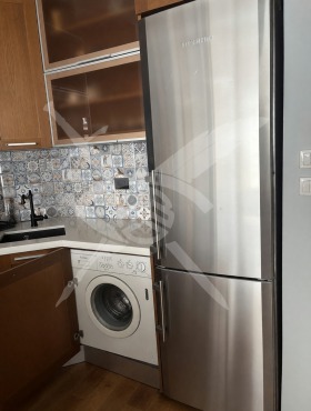 ���� ��� ���� 2-����� | Imot.bg � ����� ������ 3