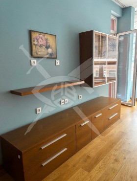 ���� ��� ���� 2-����� | Imot.bg � ����� ������ 5