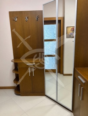 ���� ��� ���� 2-����� | Imot.bg � ����� ������ 9