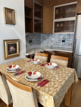 ���� ��� ���� 2-����� | Imot.bg � ����� ������ 2