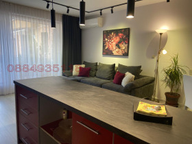    3- | Imot.bg    8