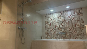    3- | Imot.bg    9
