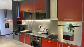    3- | Imot.bg    5