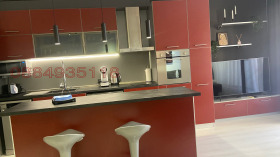    3- | Imot.bg    3
