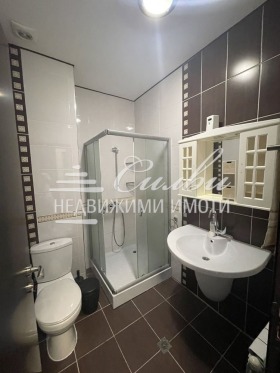 2 camere da letto Tombul dgamiia, Shumen 9