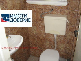 ���� ��� ���� 3-����� | Imot.bg � ����� ������ 7