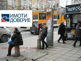 ���� ��� ���� 3-����� | Imot.bg � ����� ������ 13