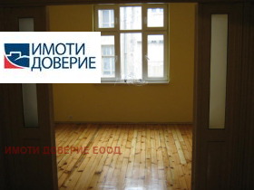 ���� ��� ���� 3-����� | Imot.bg � ����� ������ 3