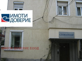 ���� ��� ���� 3-����� | Imot.bg � ����� ������ 10