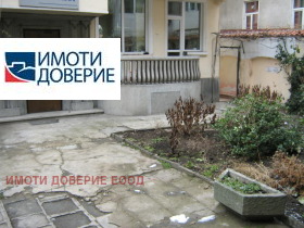 ���� ��� ���� 3-����� | Imot.bg � ����� ������ 12