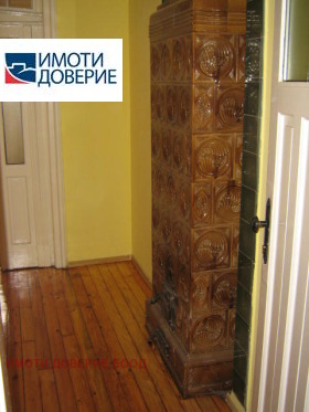 ���� ��� ���� 3-����� | Imot.bg � ����� ������ 8