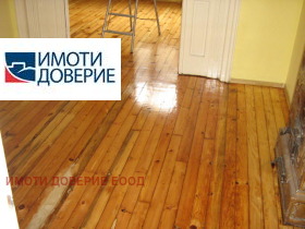 ���� ��� ���� 3-����� | Imot.bg � ����� ������ 9