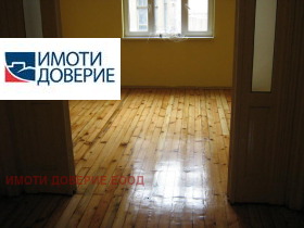 ���� ��� ���� 3-����� | Imot.bg � ����� ������ 5