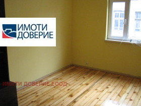 ����� ���� ��� ���� 3-�����,���� �����, ������