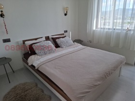 ���� ��� ���� 3-����� | Imot.bg � ����� ������ 11