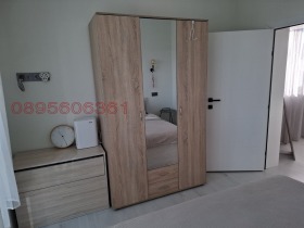 ���� ��� ���� 3-����� | Imot.bg � ����� ������ 10