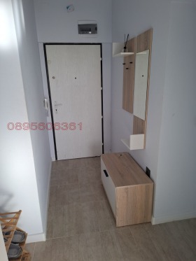 ���� ��� ���� 3-����� | Imot.bg � ����� ������ 2