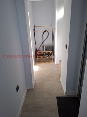 ���� ��� ���� 3-����� | Imot.bg � ����� ������ 3