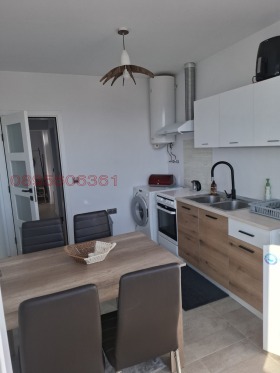 ���� ��� ���� 3-����� | Imot.bg � ����� ������ 7