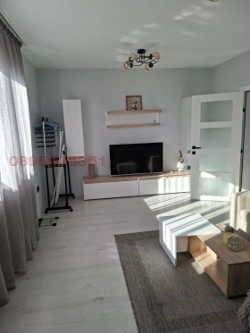 ���� ��� ���� 3-����� | Imot.bg � ����� ������ 9