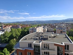 ���� ��� ���� 3-����� | Imot.bg � ����� ������ 13