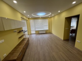 ���� ��� ���� 3-����� | Imot.bg � ����� ������ 2