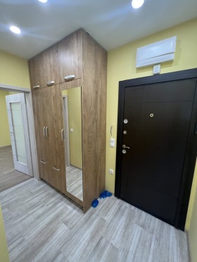 ���� ��� ���� 3-����� | Imot.bg � ����� ������ 7
