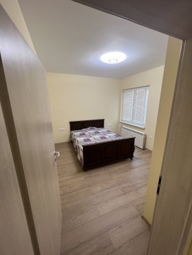 ���� ��� ���� 3-����� | Imot.bg � ����� ������ 15