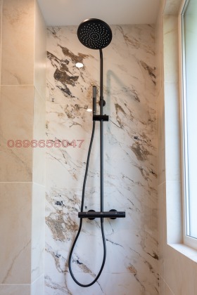 ���� ��� ���� 3-����� | Imot.bg � ����� ������ 11
