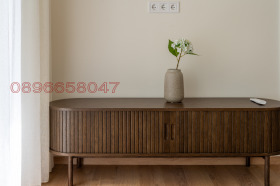 ���� ��� ���� 3-����� | Imot.bg � ����� ������ 16