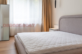 ���� ��� ���� 3-����� | Imot.bg � ����� ������ 6