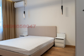 ���� ��� ���� 3-����� | Imot.bg � ����� ������ 12