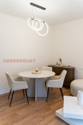 ���� ��� ���� 3-����� | Imot.bg � ����� ������ 14