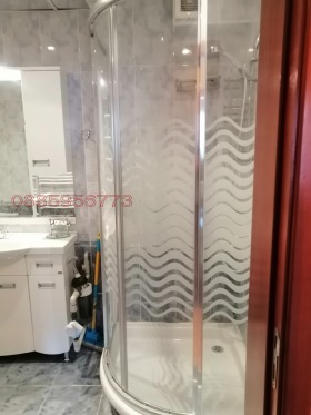 ���� ��� ���� 3-����� | Imot.bg � ����� ������ 10
