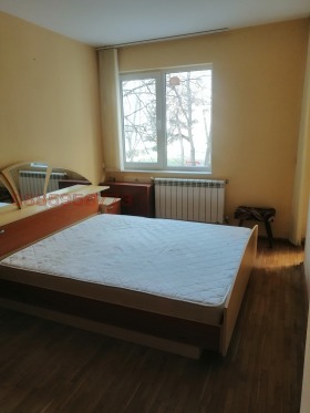 ���� ��� ���� 3-����� | Imot.bg � ����� ������ 2